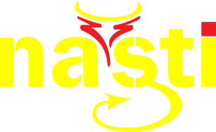 Nasti